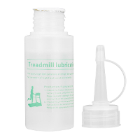 50 Ml 100% Siliconen Treadmill Belt Smeermiddel voor Hardloopmachine Slijtvast