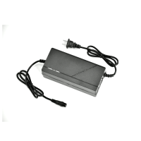 52V Elektrische Scooter Oplader voor BOYUEDA Q7 Pro