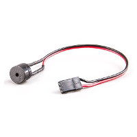 5V Actieve zoemer Alarmzoemer met kabel voor FPV Racer Quadcopter Drone DIY