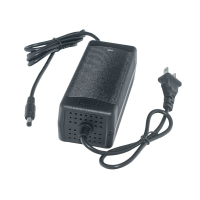 67.2V 1.5A 134W Elektrische Fiets Elektrische Scooter Lithium Batterij Oplader Voor 16S 60V Lithium Batterij Oplader DC