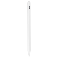 6WP CK Snel Opladen versie/6e Generatie Pro Anti Mistouch Active Capacitieve Stylus Pen voor iPad Tablet Android Touchsc