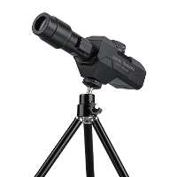 70X WIFI Digitale Telescoop met Metalen Statief Oplaadbare Draadloze Monoculaire Scope Ondersteuning voor Android en IOS