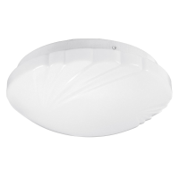 8W 12W 18W 22W 32W LED plafondlamp Rond paneel omlaag Lamp Woonkamer AC220V