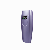 990000 Flash Professionele Permanente Machine van de het Haarverwijdering van Laserepilator voor Lichaamsgezicht
