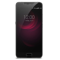 9H Gehard Glas Screenprotector Film Voor UMI Plus UMI Plus E