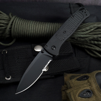 Afmetingen: 189 mm 7,4