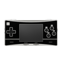 ANBERNIC RG300X 80GB 13000 Games Retro Handheld Game Console 3.0 Inch IPS HD Display voor PS1 CPS GBA NEOGEO FC MD SMS 4