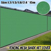 Anti UV Zonnescherm Net 5/6 voet x 50 voet Outdoor Tuin Zonnebrandcrème Zonnescherm Doek Plantenhoes