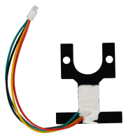 Anycubic E Hotend Holder Board voor Vyper voor Kobra Max 3D Printer