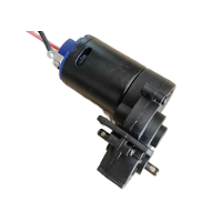 AUSTAR AX8560 Originele versnelling of versnellingsbak RC auto onderdelen