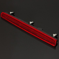 Auto Hoog Niveau Extra Remlicht Led voor VW t5 7E0945097A