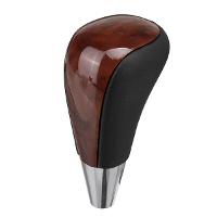 Automatische versnellingspookknop geschikt voor TOYOTA/HARRIER/FORTUNER/LEXUS