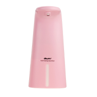 Automatische zeepdispenser IR Sensor Schuim Vloeistofdispenser Waterdichte handreiniging