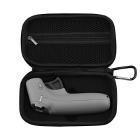 Avata Universele Mini Opbergtas Draagtas voor DJI OSMO POCKET 1/2 FIMI PALM Handheld Gimbal Camera