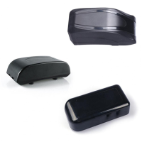 BAFANG Elektrische Fiets Controller Beschermbox   Stevige E bike Controller Case Gemodificeerd Accessoire