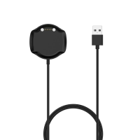 Bakeey Geschikt voor Golf Buddy Aim W10 Smart Watch oplaadkabel Magnetisch oplaadstation Oplaadvermogen
