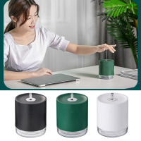 Bakeey Intelligente inductiespuit Nano Verneveling Luchtbevochtiger Huishoudelijke spray Zeepdispenser Sterilisator