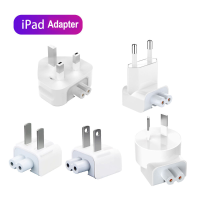Bakeey laders Stekkeradapters EU / US / VK / AU stekkeradapters voor ipad voor Macbook laders