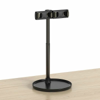 Bakeey Z2 verstelbare universele roterende 360 graden intrekbare desktop telefoon Stand Holder standaard voor tablet mob