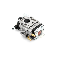 Benzine Grasmaaier Accessoires Carburateur Bosmaaier Motor Carburateur 40 5 44 5 43cc 52cc