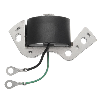 Bobine voor Johnson Evinrude 584477 0584477 582995 0582995