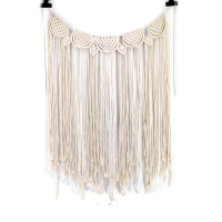 Bohemian Tapestry Photography Props Outdoor Wedding Decoration Wanddecoratie Tapestry