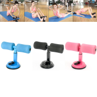 Buik Workout Sit ups Assistent Lichaam Taille Afslanken Sport Fitness Oefeningstools