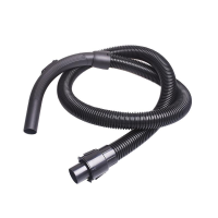 Buis slang huishoudelijke stofzuiger accessoires voor QW12T 607 QW12T 608 Stofzuiger