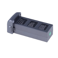C FLY Faith Mini RC Drone Quadcopter Reserveonderdelen 7.7V 2100mAh Intelligent Flight Lipo Batterij