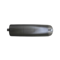 Cabine afdekkap voor ESKY Albatross 2600 mm spanwijdte EPO RC vliegtuigaccessoires