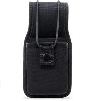 Carter Cool Walkie Talkie Heuptas Tactische handtas voor Motorola GP3688 GP328