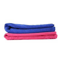 CHARMINER 70x140CM Strand Reizen Badhanddoek Sneldrogende Sport Zwemmen Washandje Mat Deken