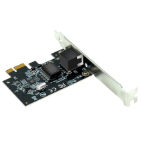 COMFAST CF P10 Interne PCI E Gigabit netwerkkaart Gratis driver netwerkadapter voor desktop