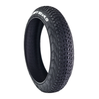 CST 20 inch 30PSI 20*4.0 Fiets Binnenste/Buitenband antislip Anti Lek Ultralight Fietsen MTB Sneeuwscooters Strand Fiets