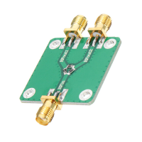 DC 5G RF Magnetron Power Splitter Power Distributor Module
