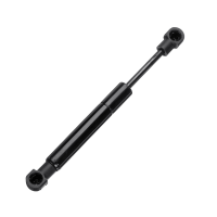 Demperrempedalen Schokdemper Voor Porsche Touareg VW Cayenne 2003 2010