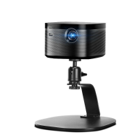 Desktop Projector Stand Metalen Houder Multi hoek Verstelbare Projector Beugel voor XGIMI Dangbei Projector