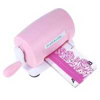 DIY Dies Embossing Machine Scrapbooking Cutter Dies Machine Paper Card Making Craft Tool Die Cutter Snijgereedschap