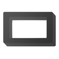 Dotbit 165 * 105 mm DLP PC beschermhoes FEP film Viscose draagbare stofdichte pad voor 3D printer