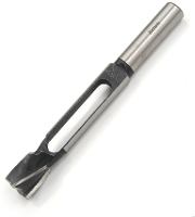 Drillpro 8/10/12/15mm Pen  en Plugboor met tenon 13mm boorspil Tapered houtbewerkingsfrees