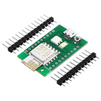DT Light Intelligent 2 Generation Development Board Ingebouwde APP en Cloud Service WIFI Signaalversterker WIFI Repeater
