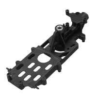 Eachine E120S Hoofdframe RC Helikopter Reserveonderdelen