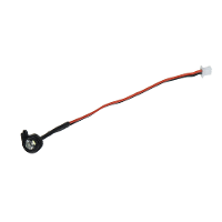 Eachine E135 2.4G 6CH Direct Drive Dual Brushless Flybarless RC Helicopter Onderdeel Prijs