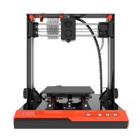 Easythreed® K3 3D Printer Kit 150X150X150mm Print Size with Hotbed Detachable Magnetic Platform/Slicing Software(Easywar