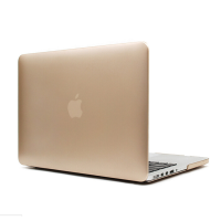 ELEGIANT voor Apple MacBook Air 11,6 inch beschermhoes