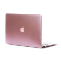 ELEGIANT voor Apple MacBook Air 13,3 inch beschermhoes