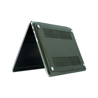 ELEGIANT voor Apple MacBook Pro 15,4 