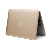 ELEGIANT voor Macbook Pro Retina 15,4 inch hoes Kleurrijke Matte Anti Scratch Volledige Cover Beschermhoes