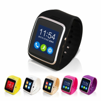 ELEGIANT Z30 Sport Bluetooth Smart Watch Gezondheid Stappenteller Slaapbewaking voor Android telefoon