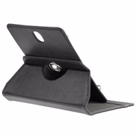 ENKAY Universeel Draaistandhouder voor 9 inch Tablet